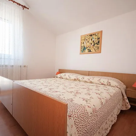 Anita Apartamento Pula